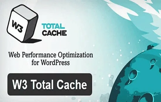 W3 Total Cache Pro GPL v2.8.6 Latest Version